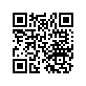 95005-357-001-0 TUBE,3.5X700