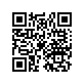 95005-450-902-0 *95005-45008-10m