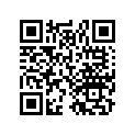 95005-452-602-0 Tube 4.5x260