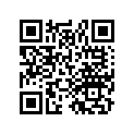 95005-45300-50 TUBE