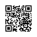 95005-45320-10 