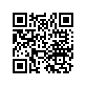 95005-454-705-0 Tube