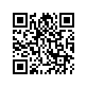 95005-45400-1F *95005-45008-10M
