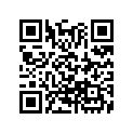95005-45550-30 TUBE (4.5X550)