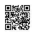 95005-456-705-0 *95005-45001-50m