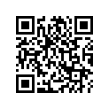 95005-45600-50 *95005-45001-50M
