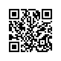 95005-457-001-0 TUBE 4.5X700