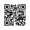 95005-459-501-0 