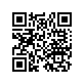 95005-502-503-0 Tube, 5x250 (95005-50001-30m)
