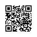 95005-503-155-0 *95005-50001-50m