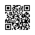 95005-504-703-0 