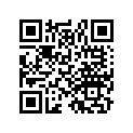 95005-50540-30 *95005-50003-30M