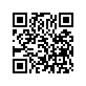 95005-509-803-0 