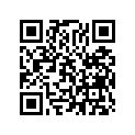 95005-55020-20 *95005-55003-20M