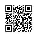 95005-55100-20 TUBE