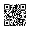 95005-553-652-0 TUBE,5.3X365