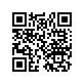 95005-55580-20 TUBE,5.5X580