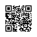 95005-556-952-0 Tube 5.3x695