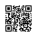 95005-559-702-0 Tube