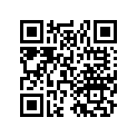 95005-55990-20 *95001-55003-50M