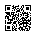 95005-700-655-0 *95005-70003-30m