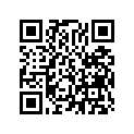 95005-70150-50 *95005-70003-30M