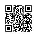 95005-702-253-0 Tube