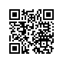 95005-70320-30 