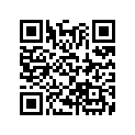 95005-707-605-0 Tube