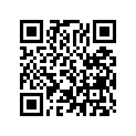 95005-7091030 Tube (7x910)