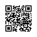 95005-750-382-0 Tube