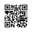 95005-752-202-0 