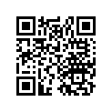 95005-75240-20 *95005-75001-20M