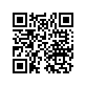 95005-758-802-0 Tube