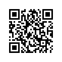 95005-800-352-0 Tube