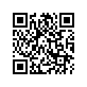 95005-800-405-0 Tube
