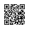 95005-800-552-0 Tube