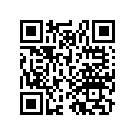 95005-80060-10 *95005-80001-10m