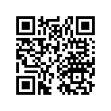 95005-803-602-0 Tube