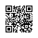 95005-804-702-0 Tube