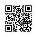 95005-80460-24 *95005-80008-10M