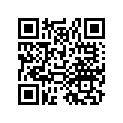 95005-80510-50 *95005-80001-50M