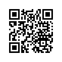 95005-80530-50 *95005-80001-50M