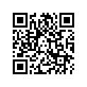 95005-806-105-0 *95005-80001-50m