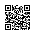 95005-806-802-0 Tube