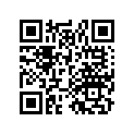 95005-80640-50 *95005-80001-50M
