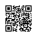 95005-807-702-0 