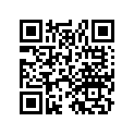 95005-807-901-0 Tube