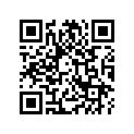 95005-80760-50 *95005-80001-50M