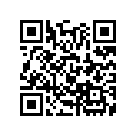 95005-80860-20 *95005-80001-20M